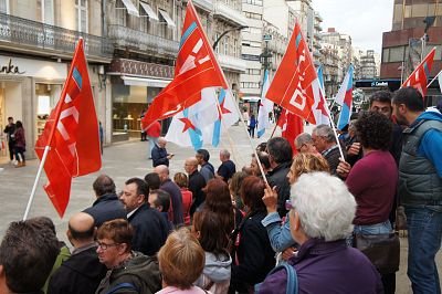 2016 09 15 ProtestaIndultoCarlosSerafinVigo06.JPG